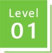 step1