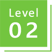 step1