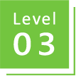 step1