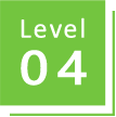 step1