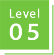 step1
