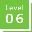 step1